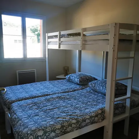 Location Proche St Emilion, Dordogne Holiday home *