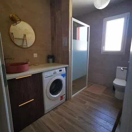 Location Proche St Emilion, Dordogne Holiday home *