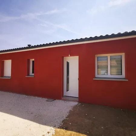 Location Proche St Emilion, Dordogne Holiday home Gours