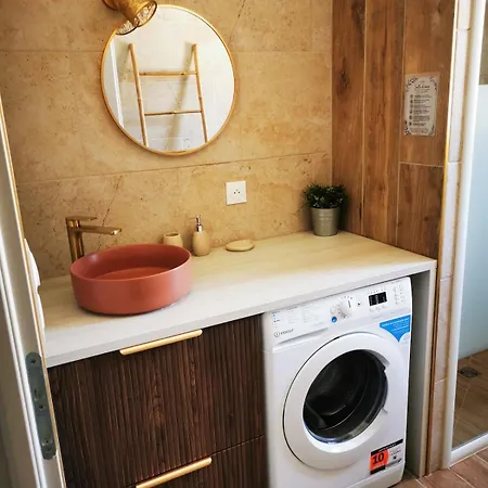 Holiday home Location Proche St Emilion, Dordogne *